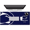image:imageYouTheFan NCAA Penn State Nittany Lions Logo Series Desk Pad 157 x 354 Pack of 12