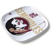 Florida State Seminoles