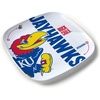 Kansas Jayhawks
