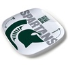Michigan State Spartans