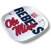 Mississippi Rebels