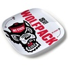 NC State Wolfpack