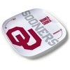 Oklahoma Sooners