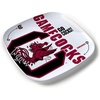South Carolina Gamecocks
