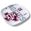 Texas A&M Aggies