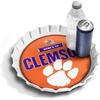 Clemson Tigers