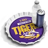 Lsu Tigers