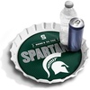 Michigan State Spartans