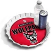 Nc State Wolfpack