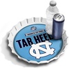 North Carolina Tar Heels