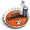 Oklahoma State Cowboys