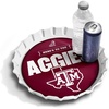 Texas A&m Aggies