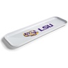 LSU Tigers