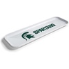 Michigan State Spartans