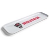 Nc State Wolfpack