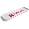 Nebraska Cornhuskers