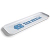 North Carolina Tar Heels
