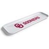 Oklahoma Sooners