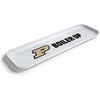 Purdue Boilermakers