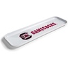 South Carolina Gamecocks