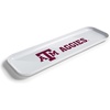 Texas A&M Aggies