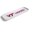 Virginia Tech Hokies