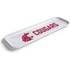 Washington State Cougars