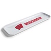 Wisconsin Badgers