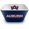 image:imageYouTheFan Officiallylicensed NCAA Small Snack Bowl  100 Melamine dishwasher safe BPA free  Fan gift for snacks appetizers and other small bitesAuburn Tigers