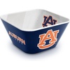 Auburn Tigers
