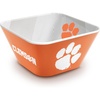 Clemson Tigers