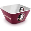 Florida State Seminoles