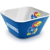 Kansas Jayhawks