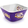 LSU Tigers