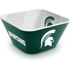 Michigan State Spartans