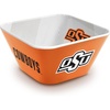 Oklahoma State Cowboys