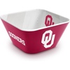 Oklahoma Sooners