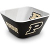Purdue Boilermakers