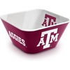 Texas A&M Aggies