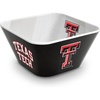 Texas Tech Red Raiders