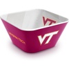 Virginia Tech Hokies