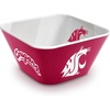 Washington State Cougars